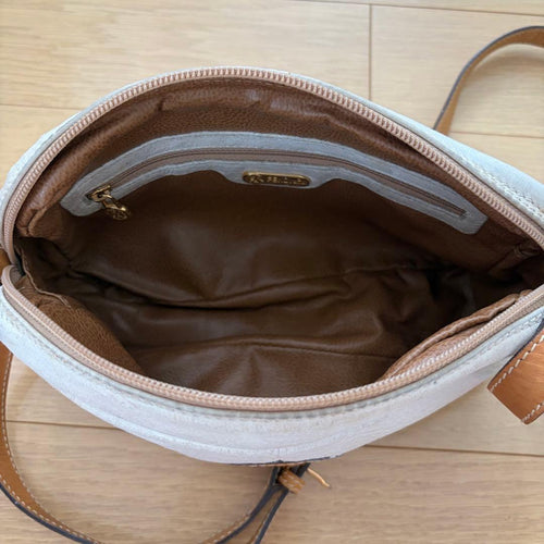 Fendi Shoulder Bags