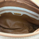 Fendi Shoulder Bags