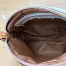 Fendi Shoulder Bags