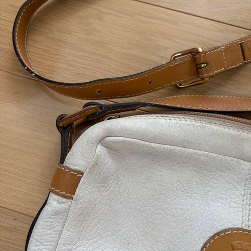 Fendi Shoulder Bags
