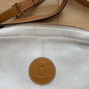 Fendi Shoulder Bags