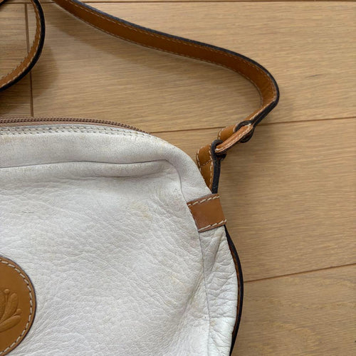 Fendi Shoulder Bags