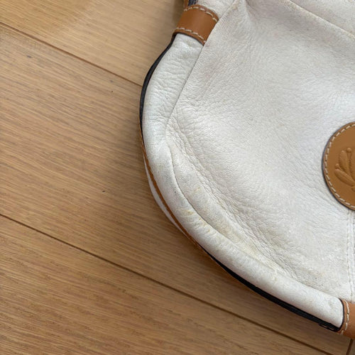 Fendi Shoulder Bags