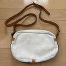 Fendi Shoulder Bags