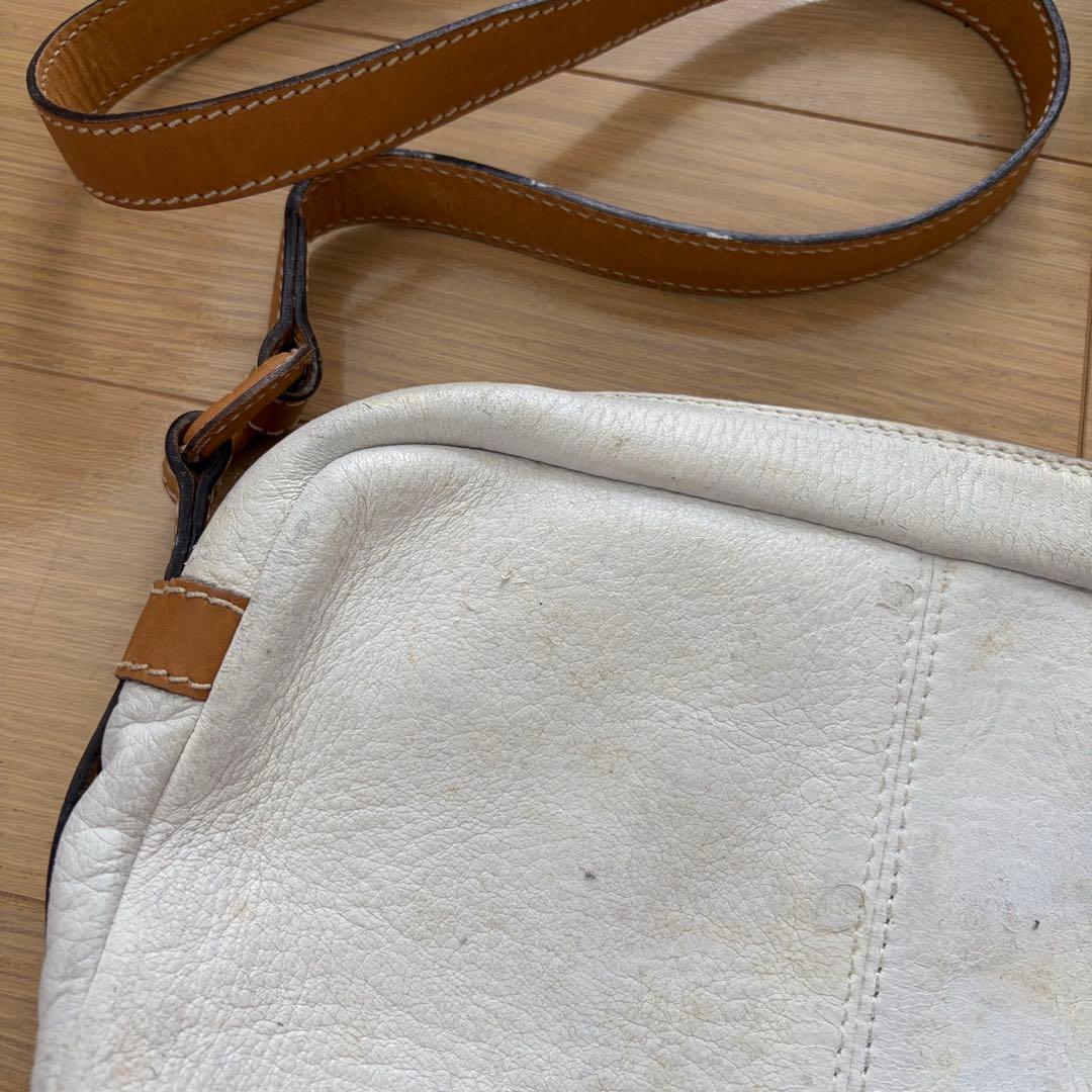 Fendi Shoulder Bags