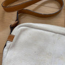 Fendi Shoulder Bags