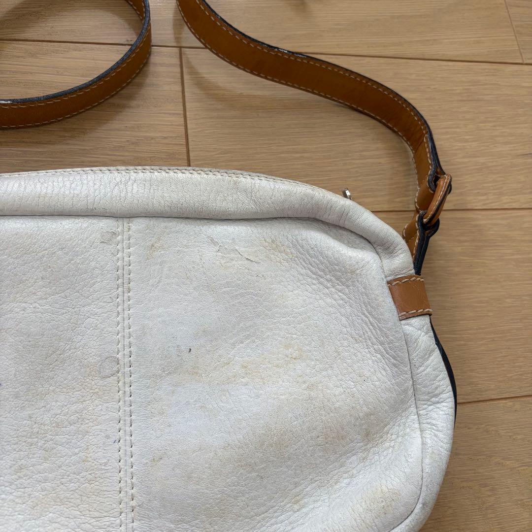 Fendi Shoulder Bags