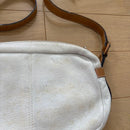 Fendi Shoulder Bags