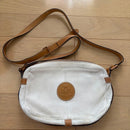Fendi Shoulder Bags
