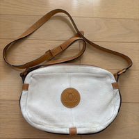 Fendi Shoulder Bags