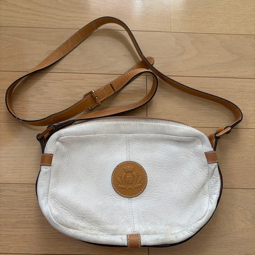 Fendi Shoulder Bags
