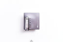Sony Portable Md Player Net Walkman Mz-N10