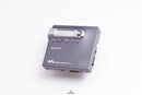Sony Portable Md Player Net Walkman Mz-N10