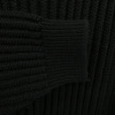 Visvim Knit Sweater 20Aw 120405012001 0120405012001 Amplus Crew L/S W/L 2