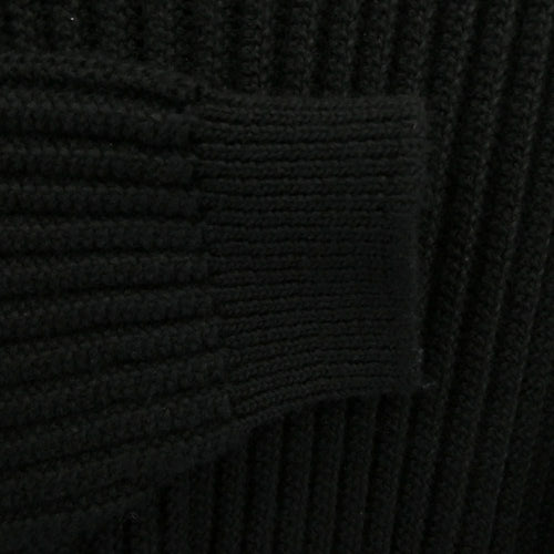 Visvim Knit Sweater 20Aw 120405012001 0120405012001 Amplus Crew L/S W/L 2