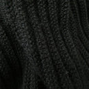 Visvim Knit Sweater 20Aw 120405012001 0120405012001 Amplus Crew L/S W/L 2