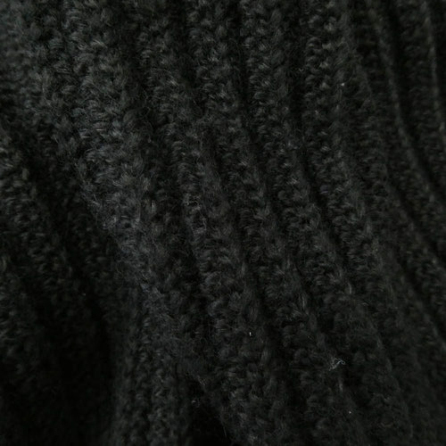 Visvim Knit Sweater 20Aw 120405012001 0120405012001 Amplus Crew L/S W/L 2