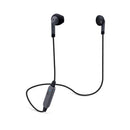 Others Bluetooth /1
