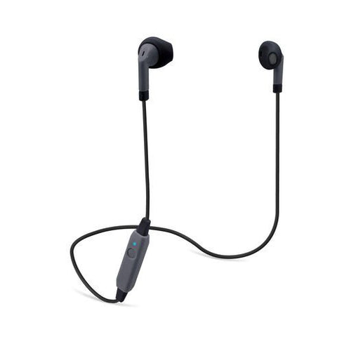 Others Bluetooth /1