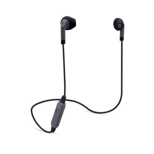 Others Bluetooth /1