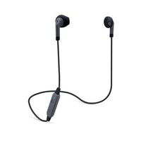 Others Bluetooth /1