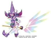 Others Tg-11-M
