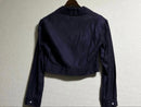 Needles Denim Jackets Coveralls Beams Boy