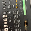 Sequencers Yamaha Qy10