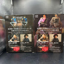 Banpresto Others Creator