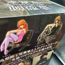 Banpresto Others Creator