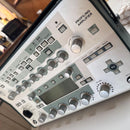 Korg Guitar Amplifiers Kemper Profiler