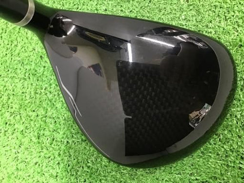 Fairway Wood Rmx Vd(2024) 3W Fw Tensei Tr50F R) C