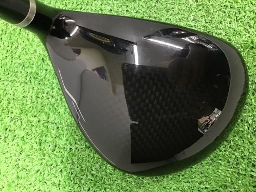 Fairway Wood Rmx Vd(2024) 3W Fw Tensei Tr50F R) C