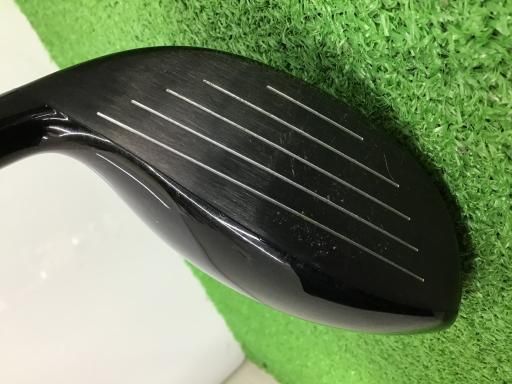 Fairway Wood Rmx Vd(2024) 3W Fw Tensei Tr50F R) C