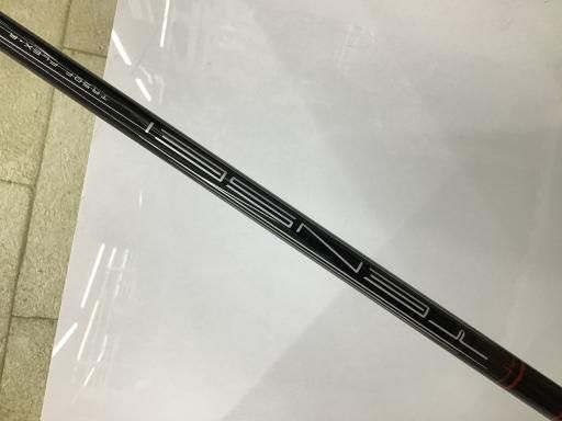 Fairway Wood Rmx Vd(2024) 3W Fw Tensei Tr50F R) C