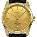 Others Grand Seiko Sbgr002(9S51-0010)