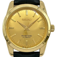 Others Grand Seiko Sbgr002(9S51-0010)