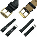 Others Grand Seiko Sbgr002(9S51-0010)