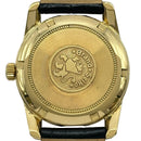 Others Grand Seiko Sbgr002(9S51-0010)