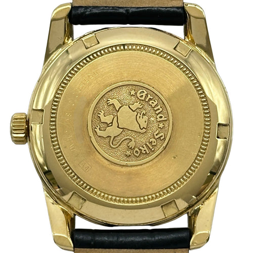 Others Grand Seiko Sbgr002(9S51-0010)