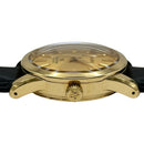 Others Grand Seiko Sbgr002(9S51-0010)