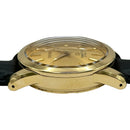 Others Grand Seiko Sbgr002(9S51-0010)