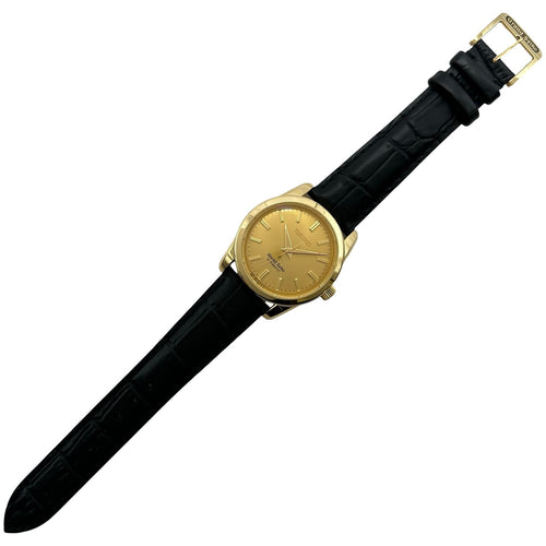 Others Grand Seiko Sbgr002(9S51-0010)