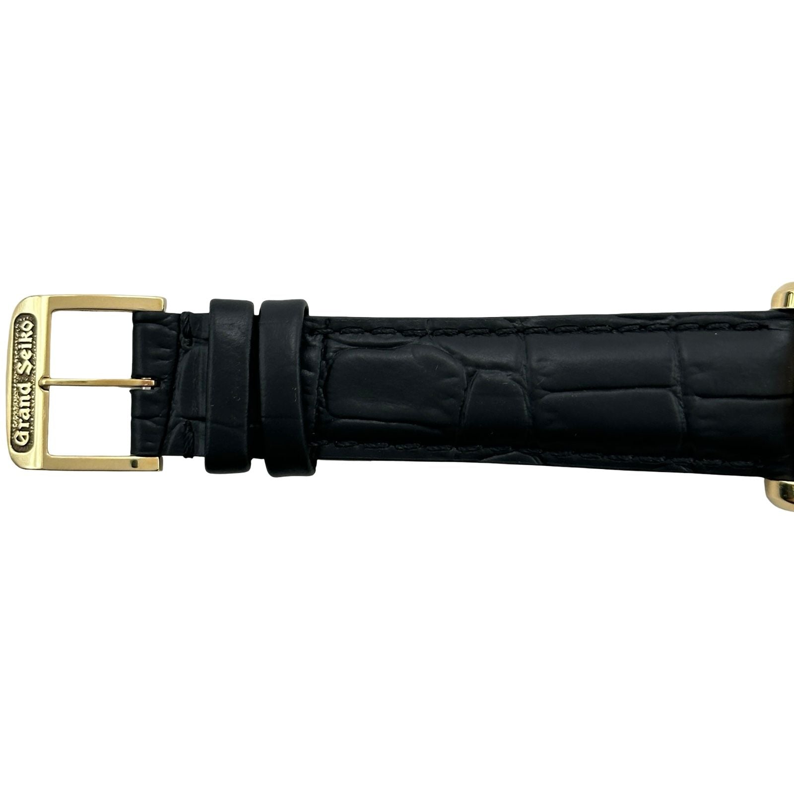 Others Grand Seiko Sbgr002(9S51-0010)