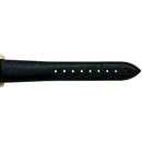 Others Grand Seiko Sbgr002(9S51-0010)
