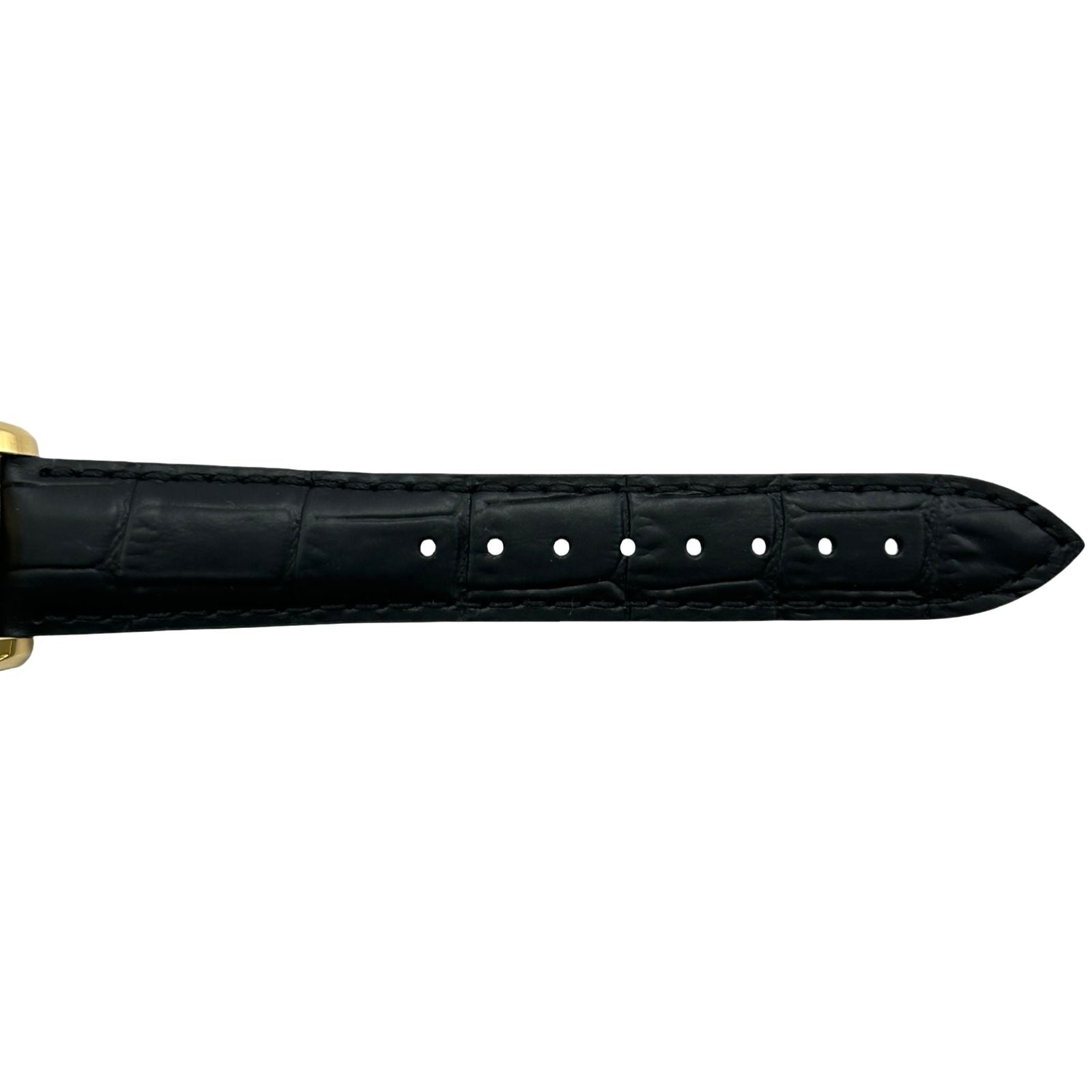 Others Grand Seiko Sbgr002(9S51-0010)