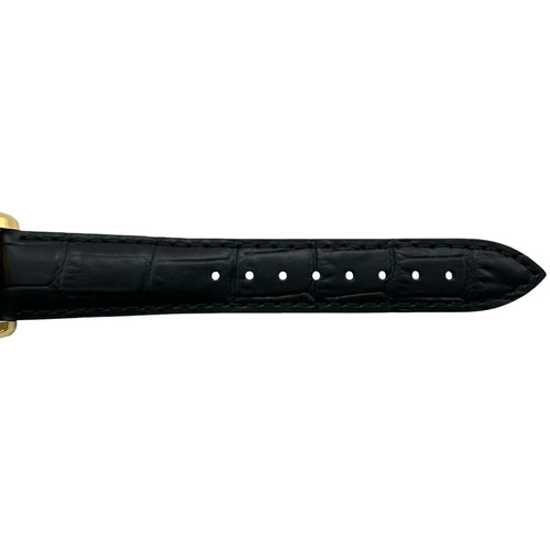 Others Grand Seiko Sbgr002(9S51-0010)