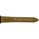 Others Grand Seiko Sbgr002(9S51-0010)