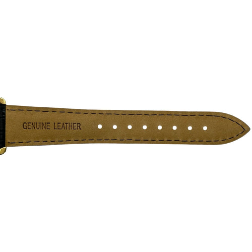 Others Grand Seiko Sbgr002(9S51-0010)