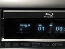 Denon Blu-Ray Players Dbp-1611Ud